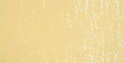 SCHMINCKE PASTEL OCRE OLIVE FONCÉ 029 M