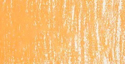 SCHMINCKE PASTELLO FLESH OCHRE 016 H