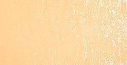 SCHMINCKE PASTELL FLESH OCHRE 016 O
