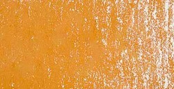 SCHMINCKE PASTELLO BURNT YELLOW OCHRE 019 D