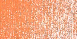 SCHMINCKE PASTELLO BURNT YELLOW OCHRE 019 H
