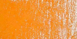 SCHMINCKE PASTELLO ORANGE OCHRE 017 B