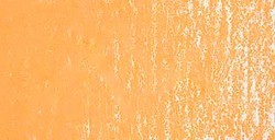 SCHMINCKE PASTELLO ORANGE OCHRE 017 D