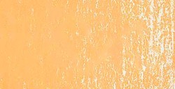 SCHMINCKE PASTELLO ORANGE OCHRE 017 M
