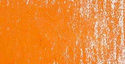 SCHMINCKE PASTELLO ORANGE OCHRE 017 O