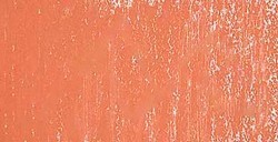 SCHMINCKE PASTELLO POZZUOLI EARTH 021 B