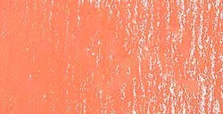 SCHMINCKE PASTELL POZZUOLI EARTH 021 D