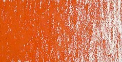 SCHMINCKE SOFT PASTEL BURNT SIENNA 018 D