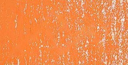 SCHMINCKE PASTELLO BURNT SIENNA 018 H