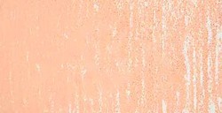 SCHMINCKE PASTELLO BURNT SIENNA 018 O