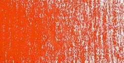 SCHMINCKE PASTELLO ENGLISH RED 022 D