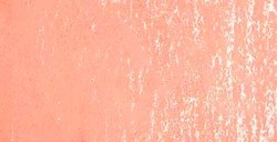 SCHMINCKE PASTELLO ENGLISH RED 022 O