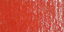 SCHMINCKE PASTELL CAPUT MORTUUM PALE 023 D