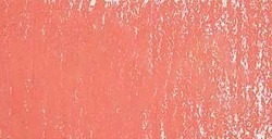 SCHMINCKE SOFT PASTEL CAPUT MORTUUM PALE 023 H