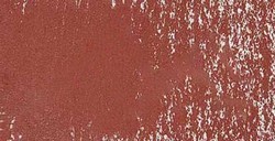 SCHMINCKE PASTELLO CAPUT MORTUUM DARK 024 B
