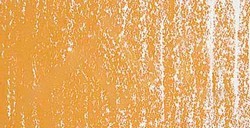 SCHMINCKE PASTELL BROWN OCHRE 032 H