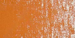 SCHMINCKE PASTELLO BURNT GREEN EARTH 033 D