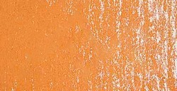 SCHMINCKE PASTELLO BURNT GREEN EARTH 033 H