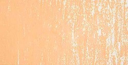 SCHMINCKE PASTELLO BURNT GREEN EARTH 033 O