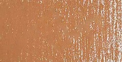 SCHMINCKE PASTELLO BURNT UMBER 035 H