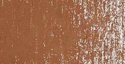 SCHMINCKE PASTELLO BURNT UMBER 035 O