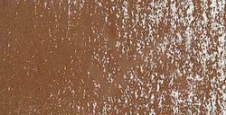 SCHMINCKE PASTELL SEPIA BROWN 037 B