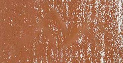 SCHMINCKE PASTELL SEPIA BROWN 037 D