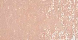 SCHMINCKE PASTELL SEPIA BROWN 037 M