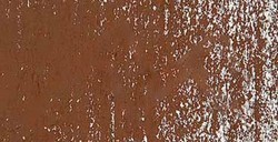 SCHMINCKE PASTELLO VANDYKE BROWN 036 B