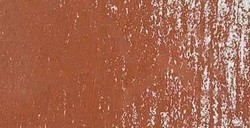SCHMINCKE PASTELLO VANDYKE BROWN 036 D