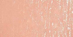 SCHMINCKE PASTELLO VANDYKE BROWN 036 O