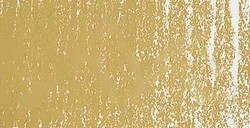 SCHMINCKE PASTELL GREENISH UMBER 030 H