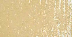 SCHMINCKE PASTELLO GREENISH UMBER 030 M