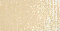 SCHMINCKE PASTELLO GREENISH UMBER 030 O