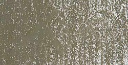 SCHMINCKE PASTELL GREENISH GREY 1 093 B