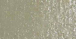 SCHMINCKE PASTELL GREENISH GREY 1 093 H