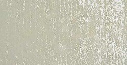 SCHMINCKE PASTELLO GREENISH GREY 1 093 M