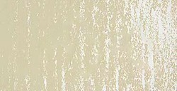 SCHMINCKE PASTELLO GREENISH GREY 1 093 O
