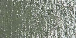 SCHMINCKE PASTELLO GREENISH GREY 2 094 B