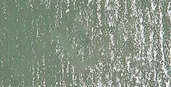 SCHMINCKE PASTELLO GREENISH GREY 2 094 D