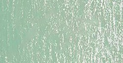 SCHMINCKE PASTELLO GREENISH GREY 2 094 H