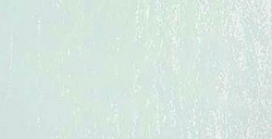 SCHMINCKE PASTELLO GREENISH GREY 2 094 O
