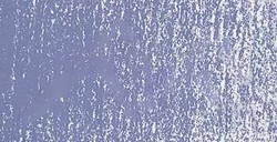 SCHMINCKE PASTELL GREY BLUE 1 091 B