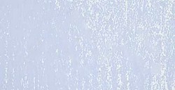 SCHMINCKE PASTELLO GREY BLUE 1 091 D