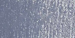 SCHMINCKE PASTELLO GREY BLUE 1 091 M