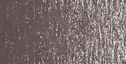SCHMINCKE PASTELLO GREY VIOLET 090 B