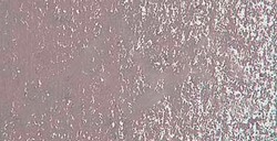 SCHMINCKE PASTELL GREY VIOLET 090 H