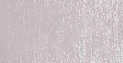 SCHMINCKE PASTELLO GREY VIOLET 090 M