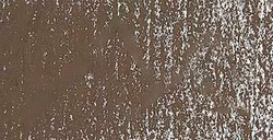 SCHMINCKE PASTELLO NEUTRAL GREY 098 D
