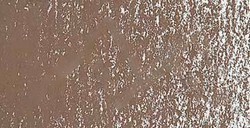 SCHMINCKE PASTELLO NEUTRAL GREY 098 F